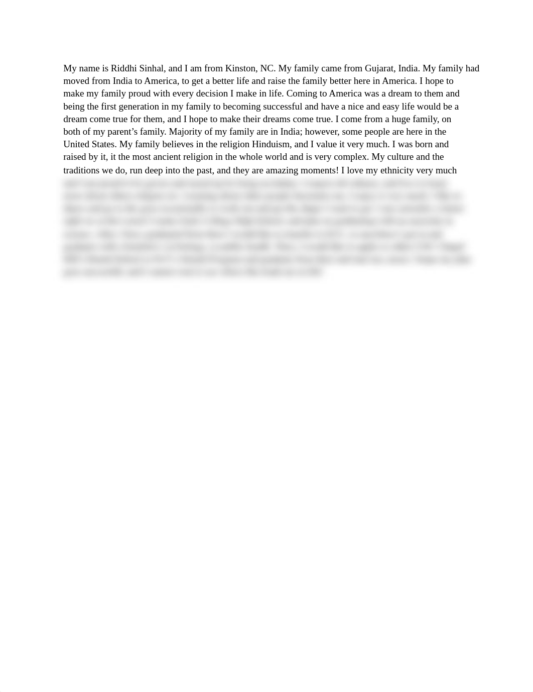 Uplift Essay About yourself.docx_dmlopi0qwc7_page1