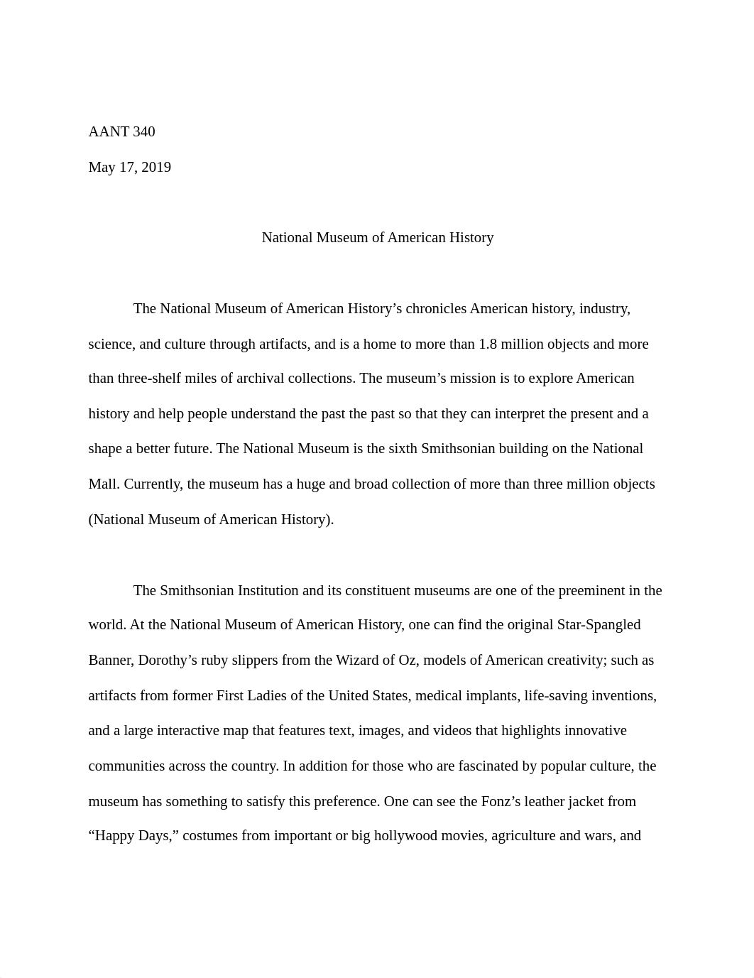 The National Museum of American History.pdf_dmlos2pdzbl_page1