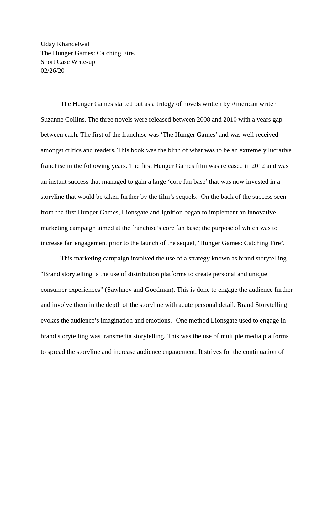 Hunger Games Case.docx_dmlp14kp9ll_page1