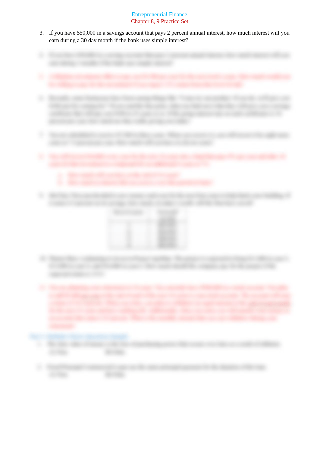 Ch 8, 9 Practice (Spring).pdf_dmlp9g3d3he_page2