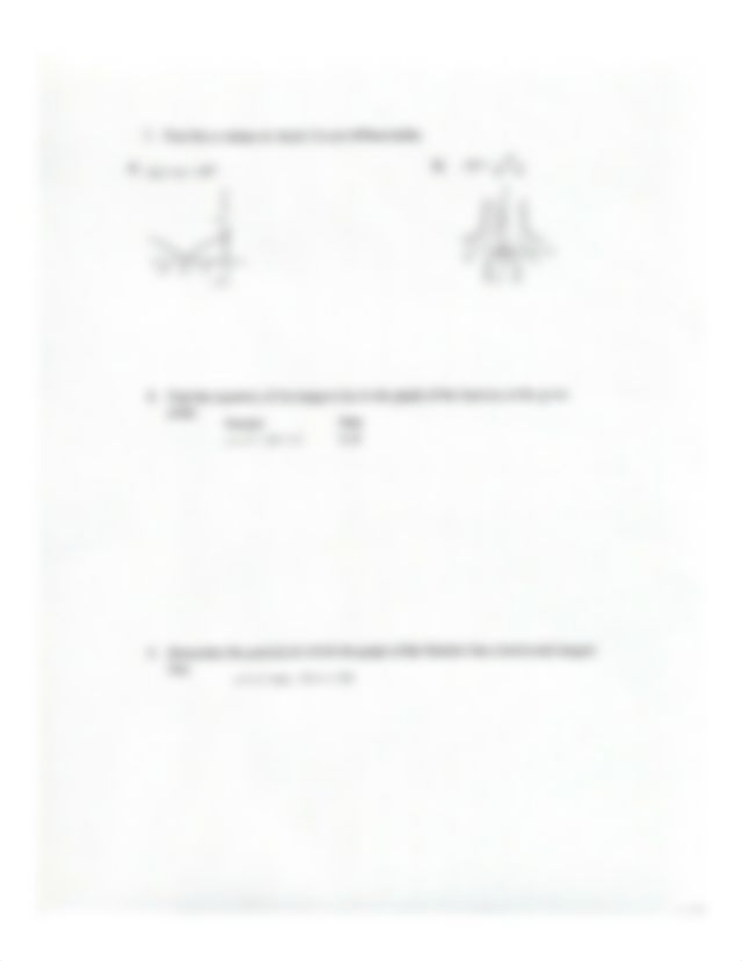 MAT 280 EXAM 1.pdf_dmlp9wn372w_page4