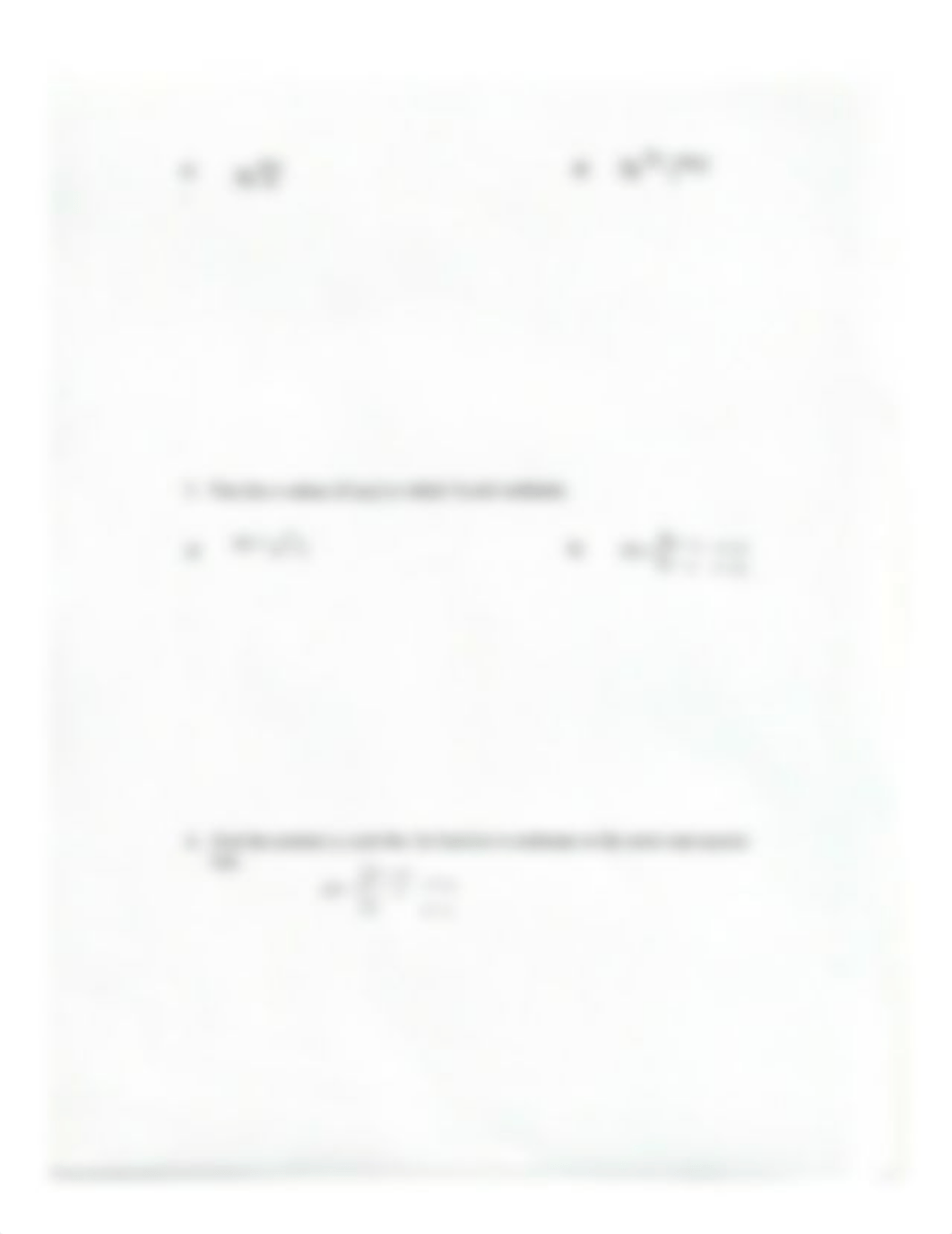 MAT 280 EXAM 1.pdf_dmlp9wn372w_page2