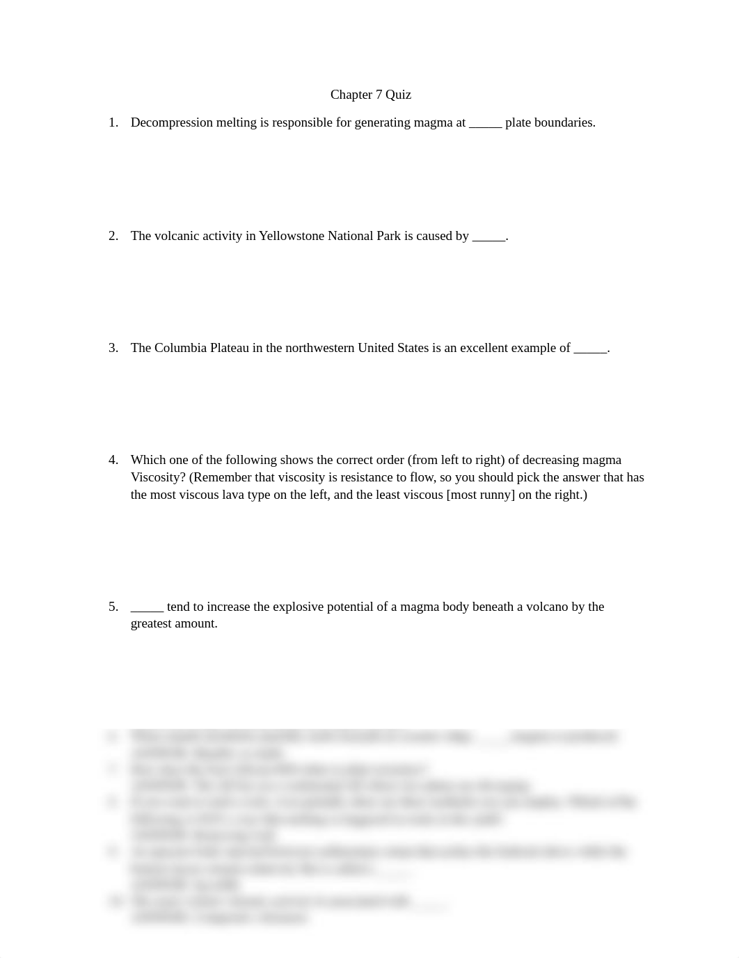 Chapter 7 quiz.docx_dmlpaoy3hru_page1