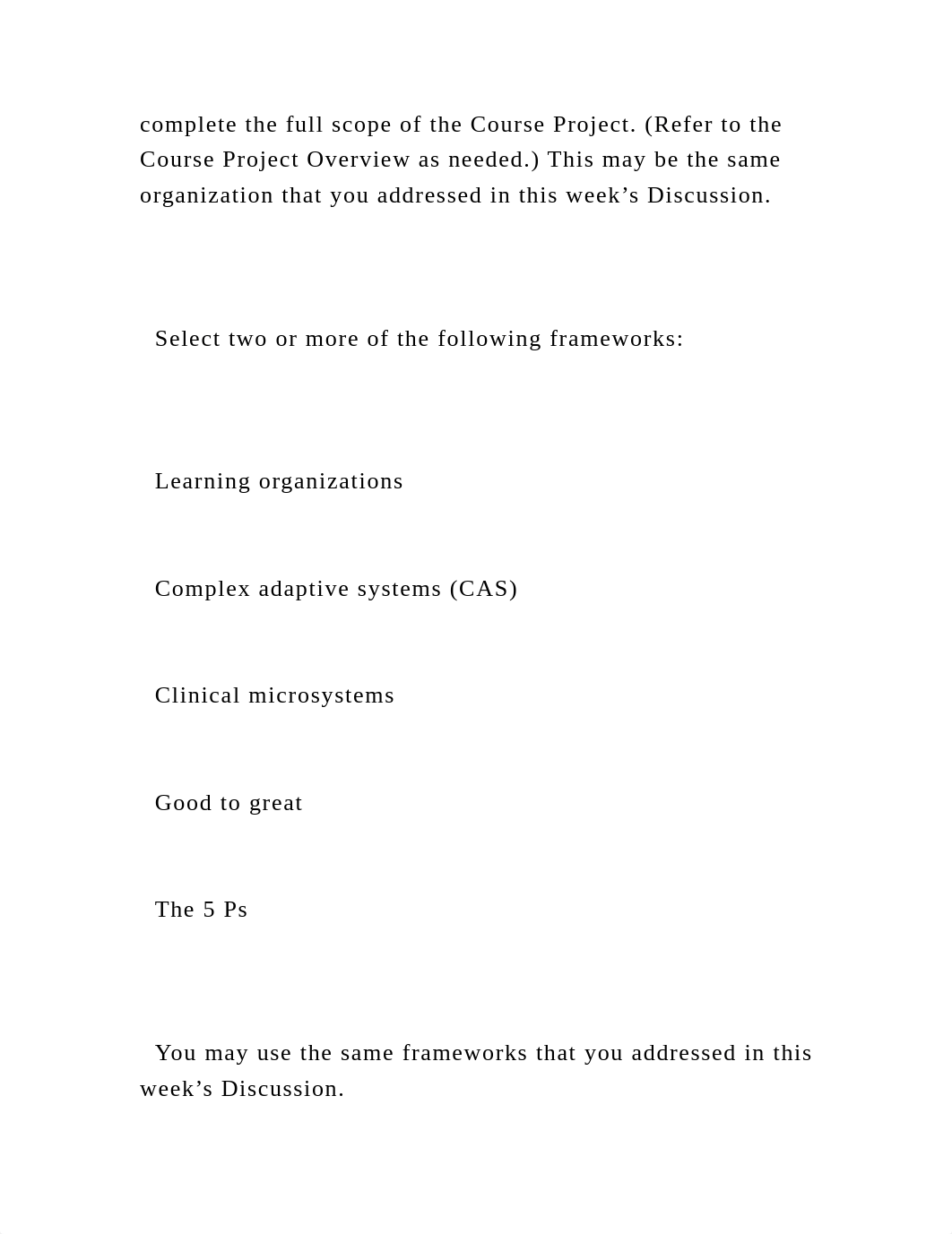 Project Promoting Health Care Quality    Project Overvi.docx_dmlps9bc2s5_page4