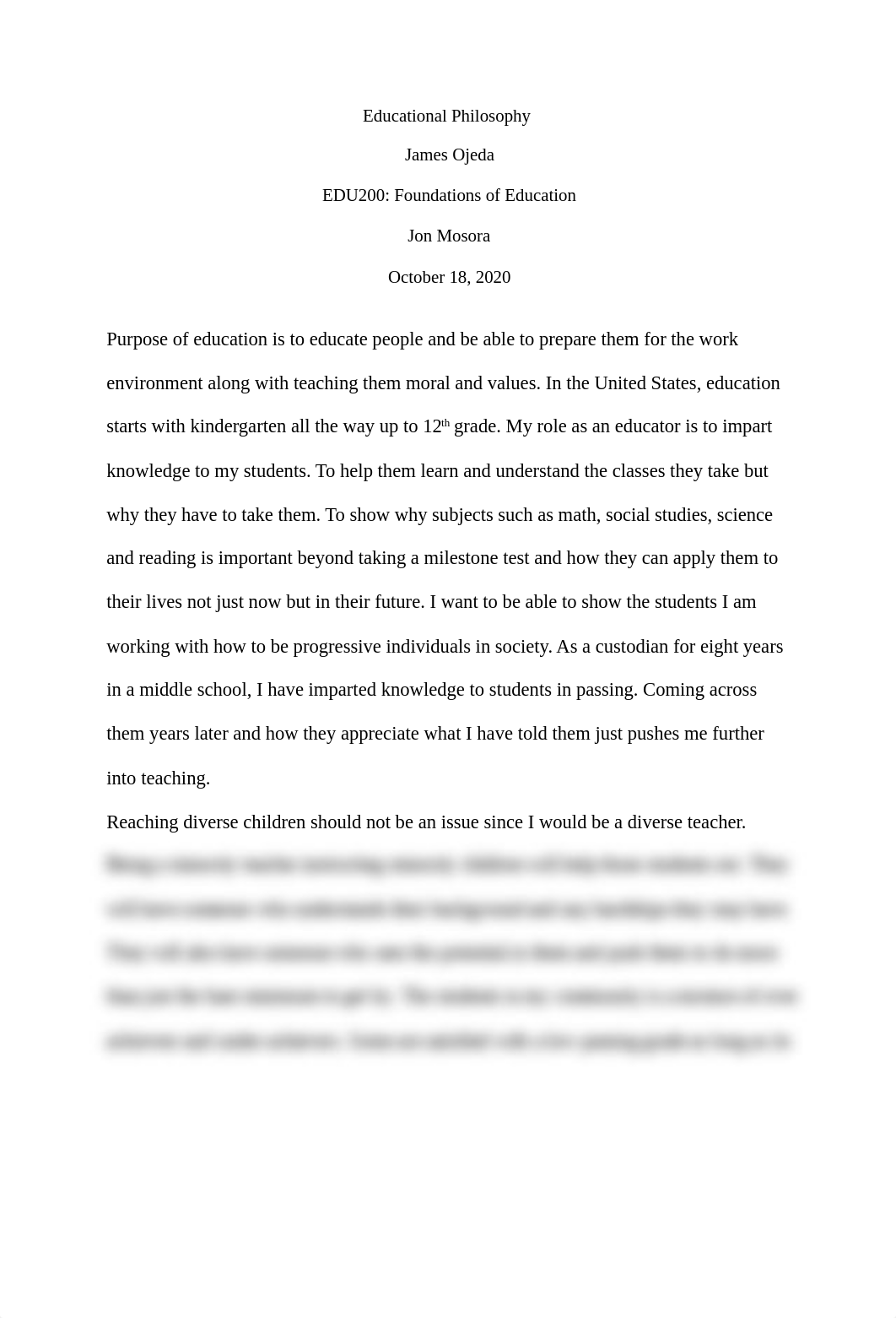 Educational Philosophy.docx_dmlpslvdtd3_page1