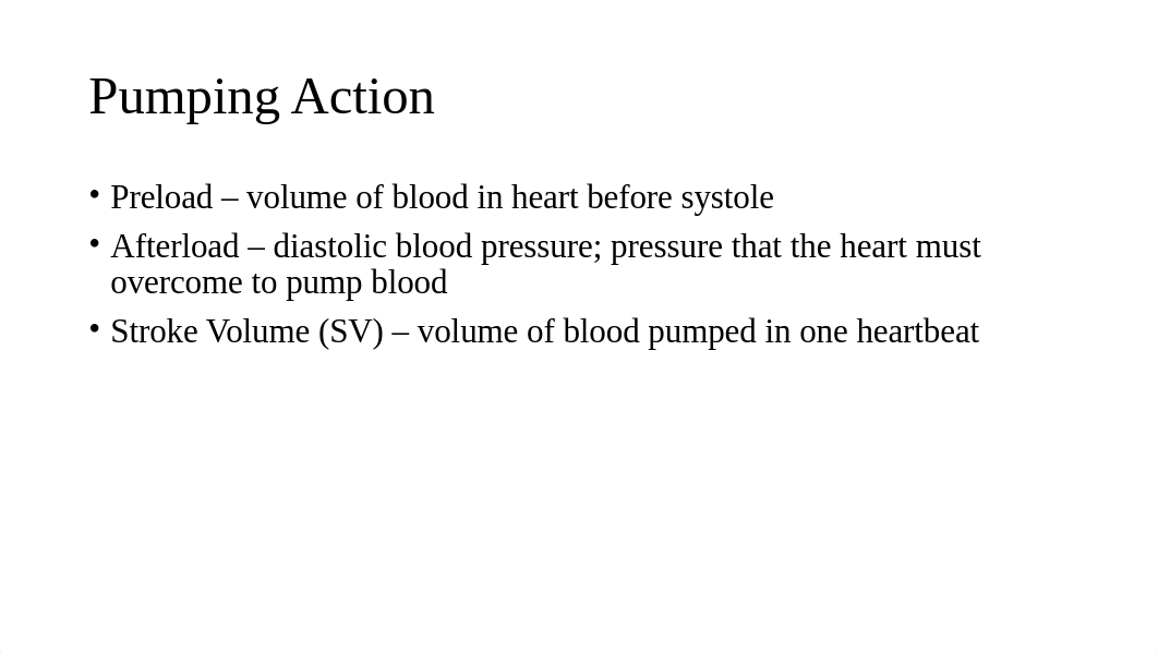 Cardiovascular System  - Health Assessment.pptx_dmlq4sxr968_page5