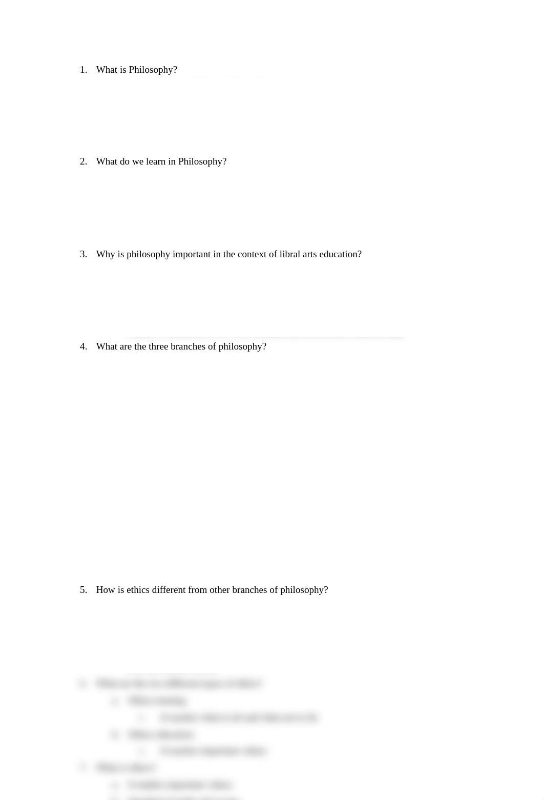 Test 4 Philosophy_dmlqa1jp1un_page1