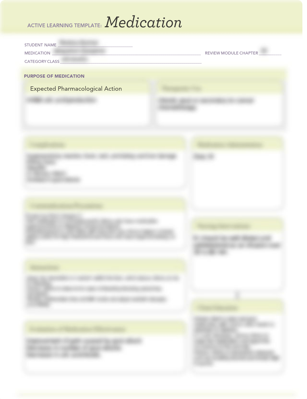 allopurinol (Zyloprim).pdf_dmlqioswju4_page1