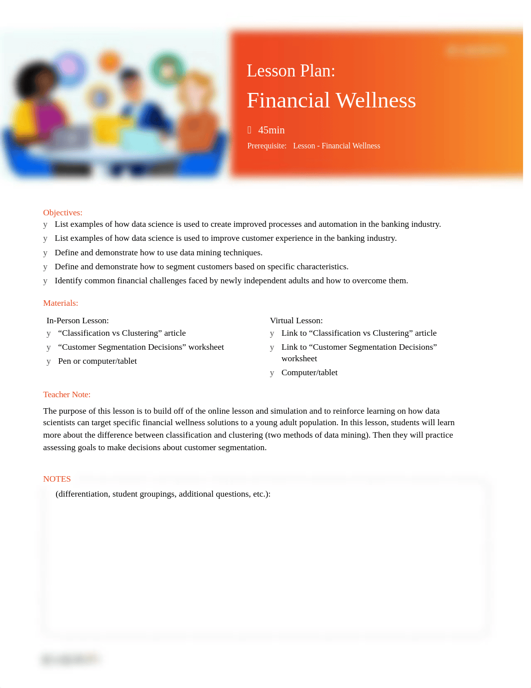 PD_Data_Science_Exploration-_Financial_Wellness_Financial_Wellness_Lesson-2_7_22+AnswerKeyAtBottom.p_dmlqnne63di_page1