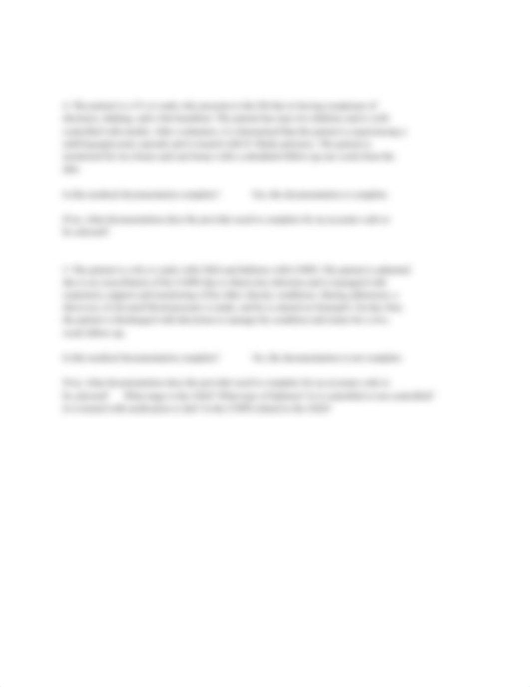 Grace Payton-Module 4 - Documentation Project1.docx_dmlqxexk3lq_page2