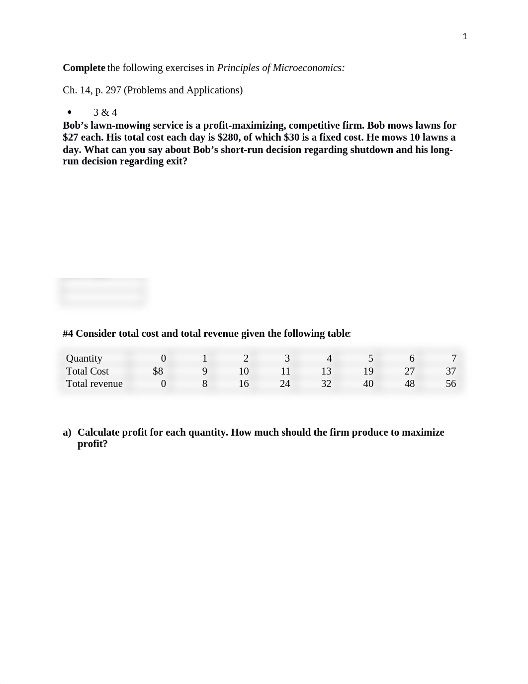 week 6 homework_dmlqxz2d2sp_page1