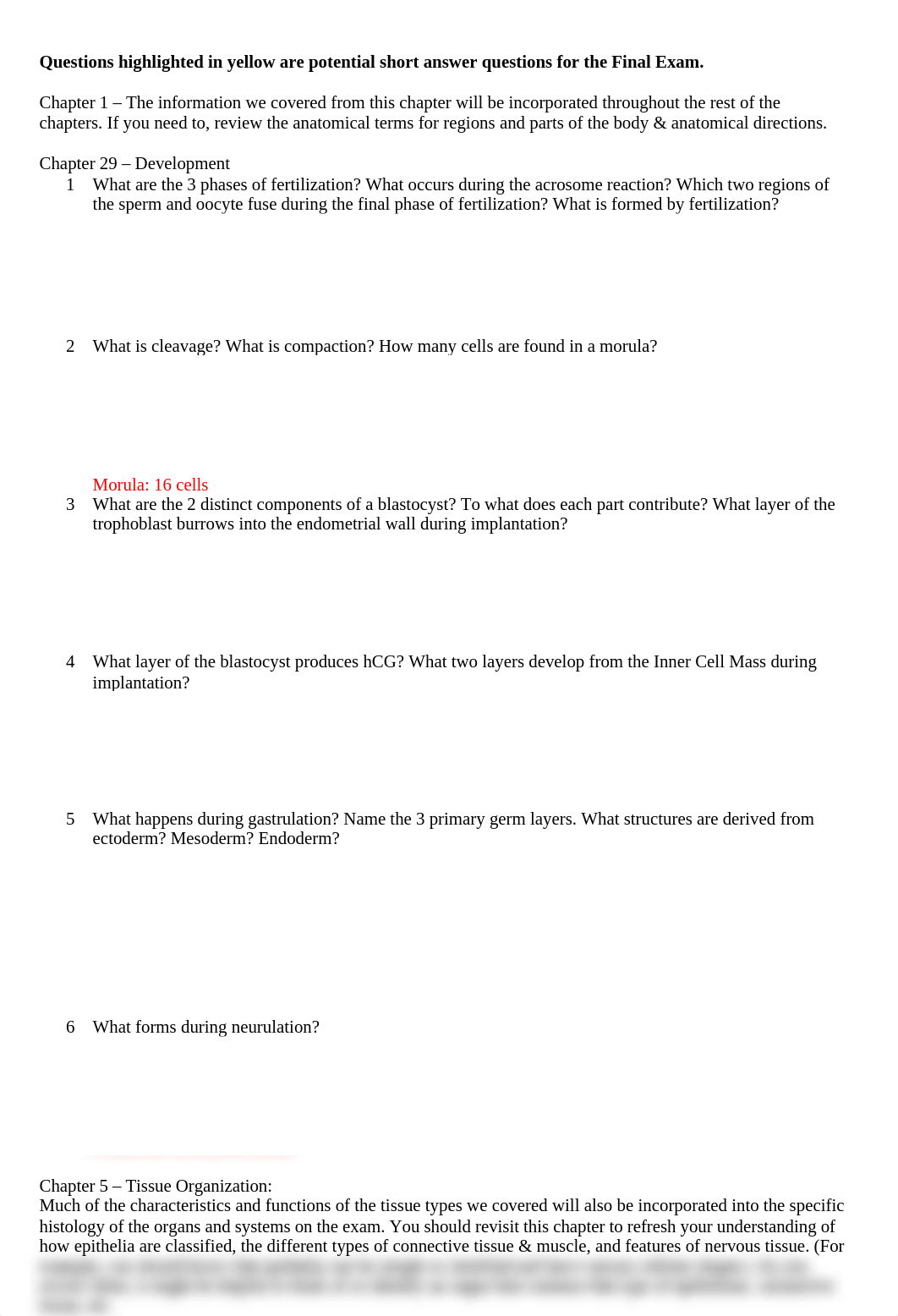 final exam study questions 2016(1)_dmlr0her7g0_page1