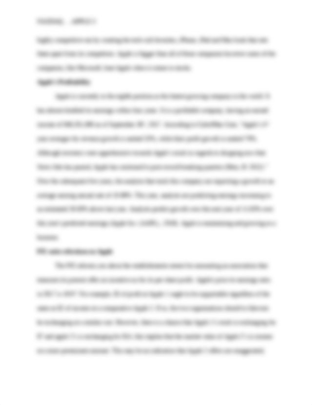 NASDAQ_Apple.docx_dmlr1rw0908_page3