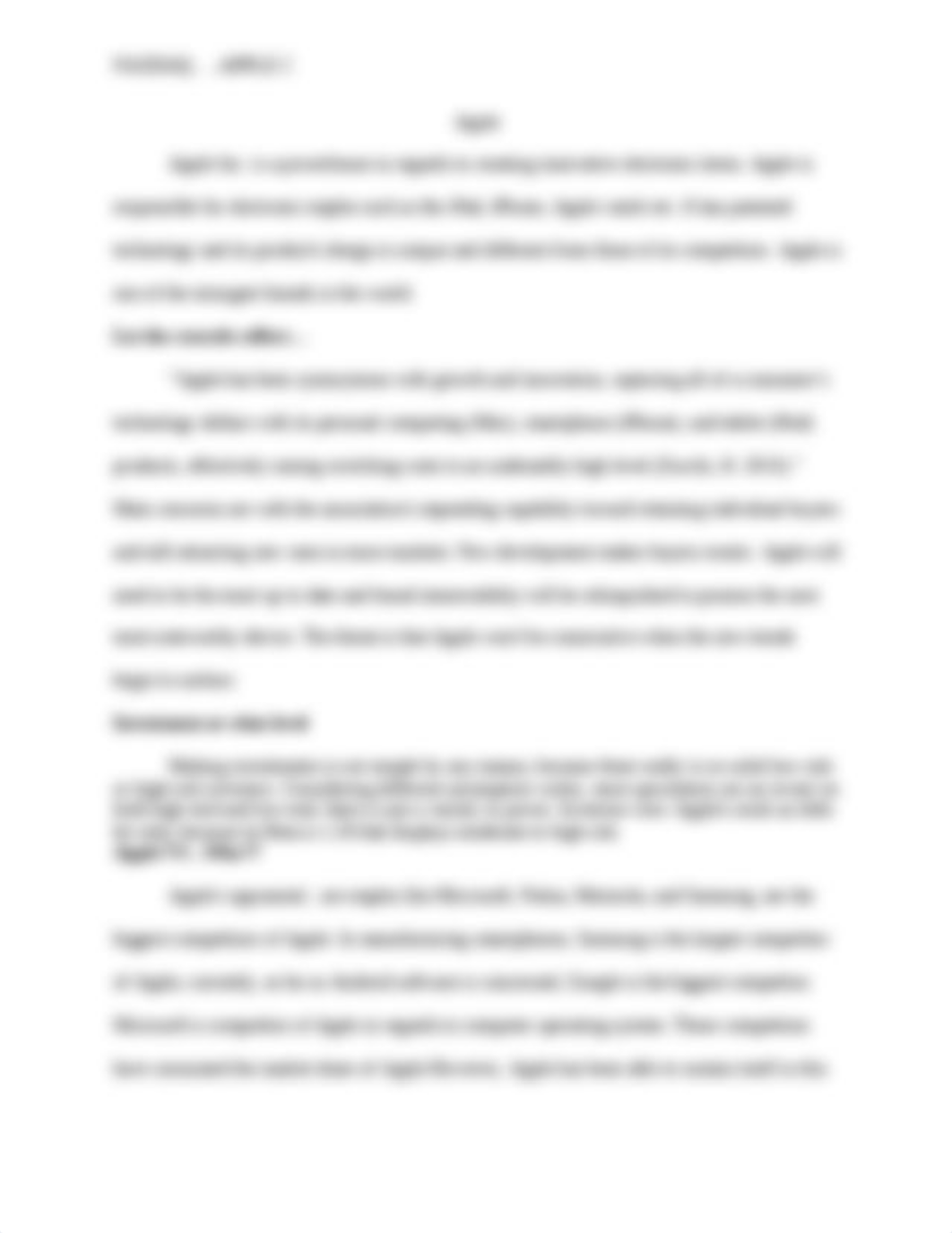 NASDAQ_Apple.docx_dmlr1rw0908_page2