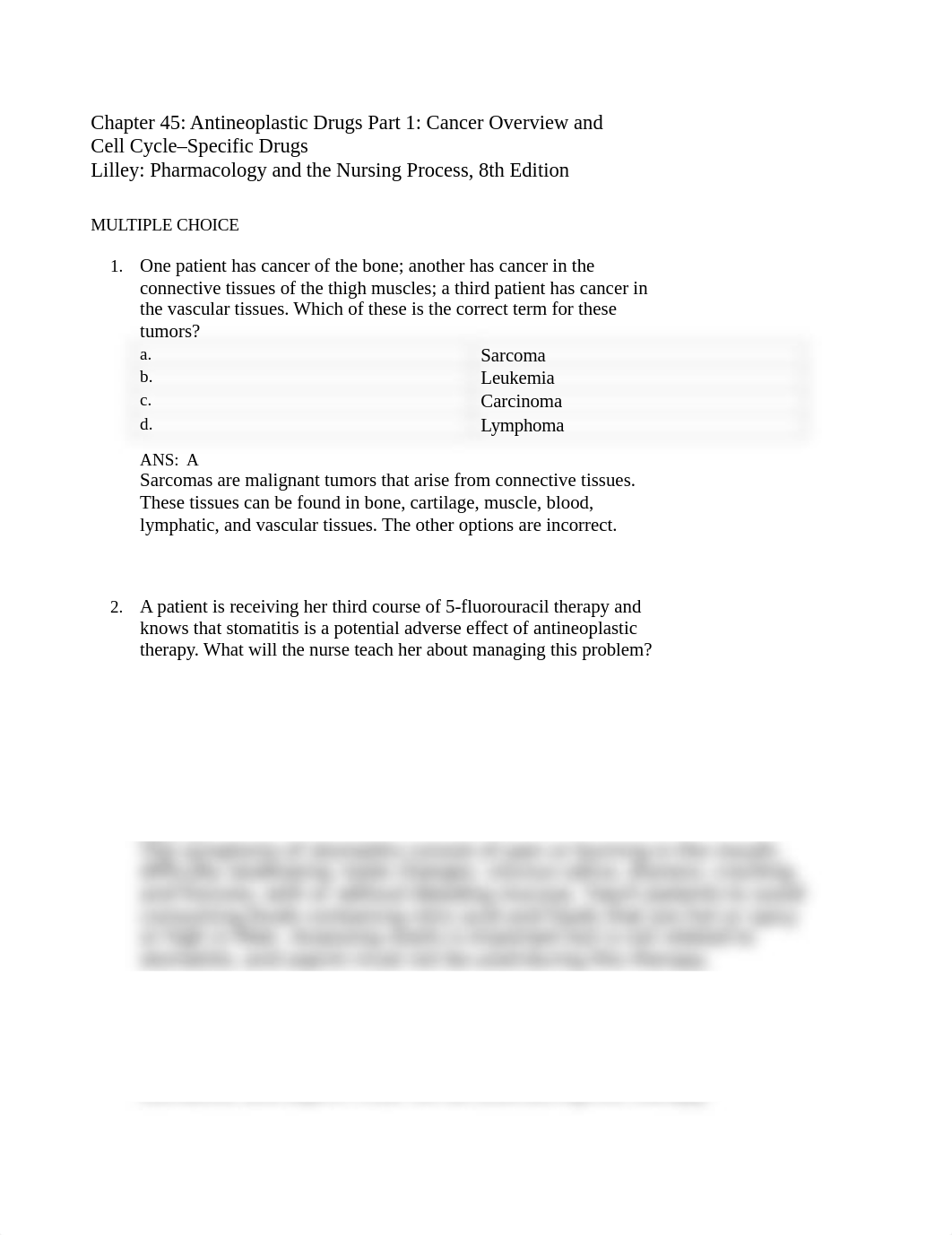 antineoplastic.rtf_dmlr2gl26aq_page1