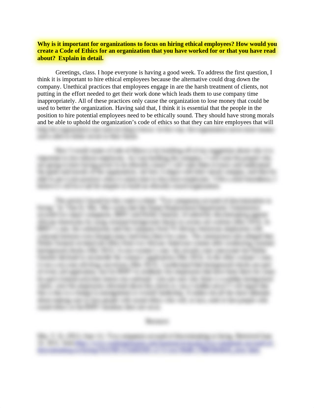 MGMT 314 Week 3.docx_dmlr3l9jxl8_page1