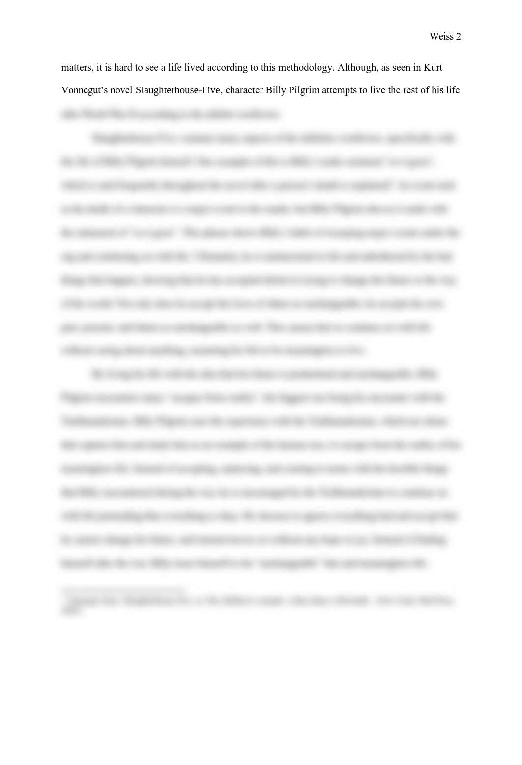 Worldview Analysis Essay.pdf_dmlr5ozkc3n_page2