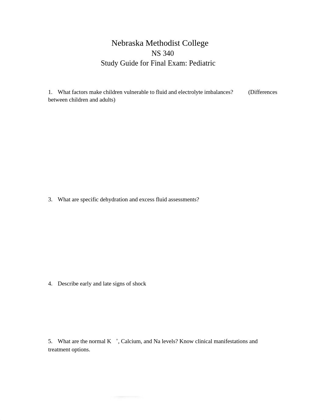 Final Exam_ 340.pdf_dmlr6av8ba5_page1