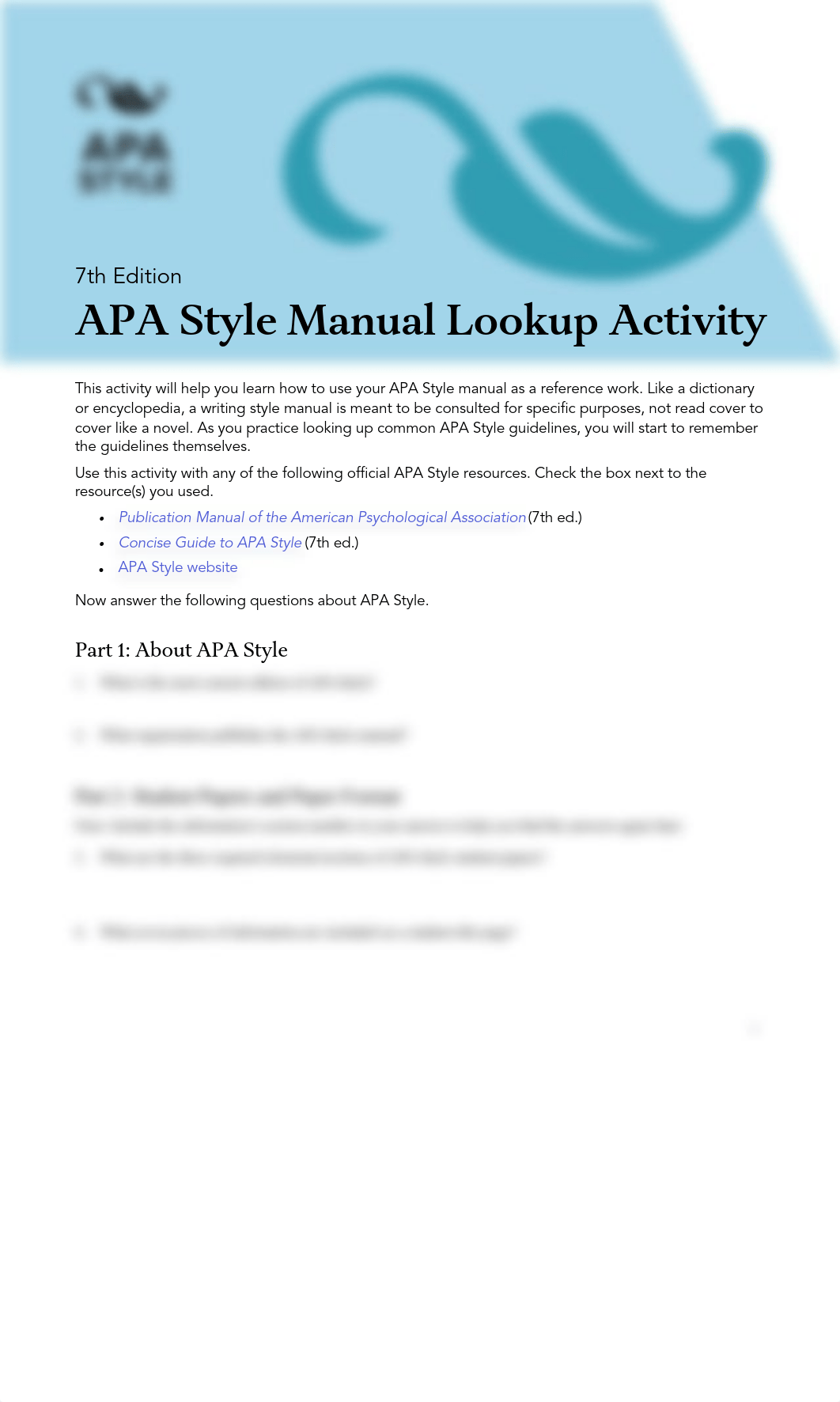 apa-style-manual-lookup-activity.pdf_dmlrblnd8pm_page1