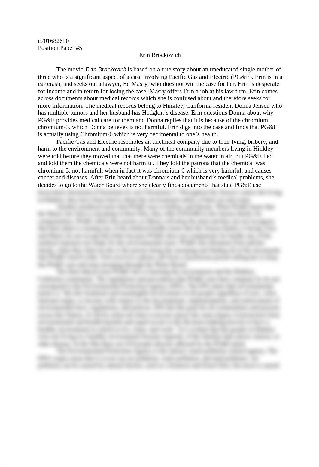 Erin Brockovich Position Paper_dmlrjz2r9d6_page1