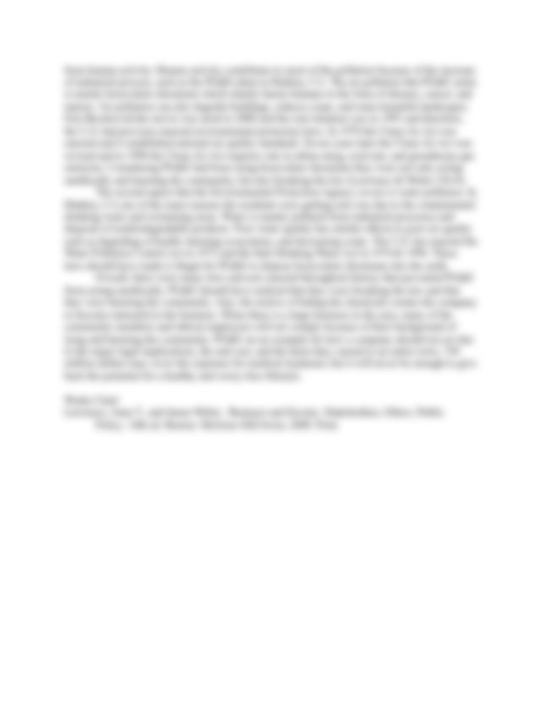 Erin Brockovich Position Paper_dmlrjz2r9d6_page2