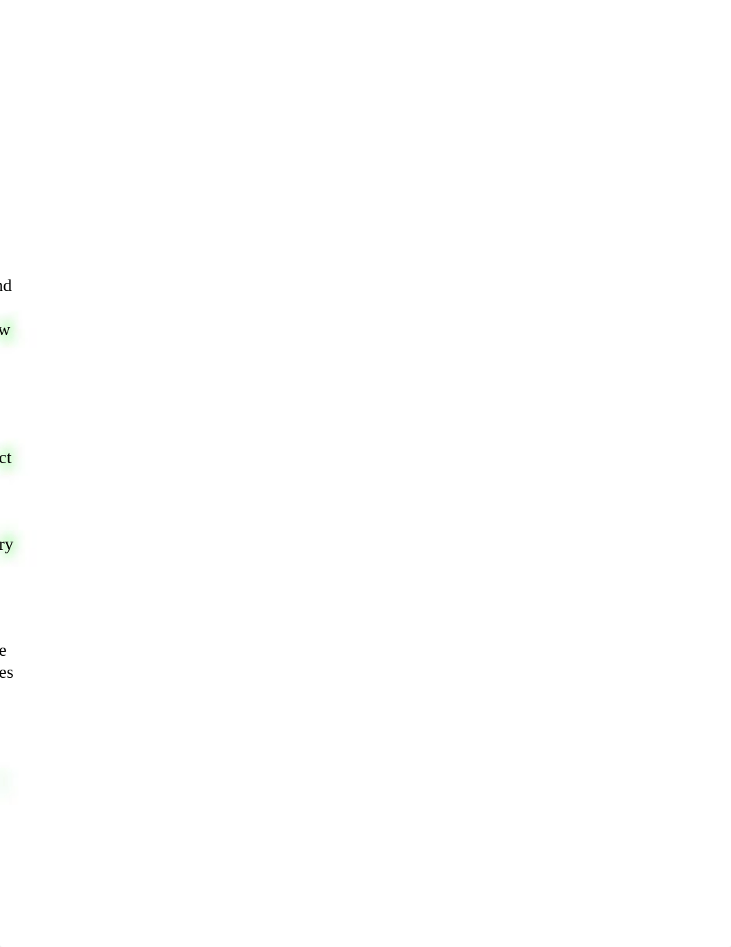 Bsn Law Ch 25 Notes.pdf_dmlrkokiyby_page2