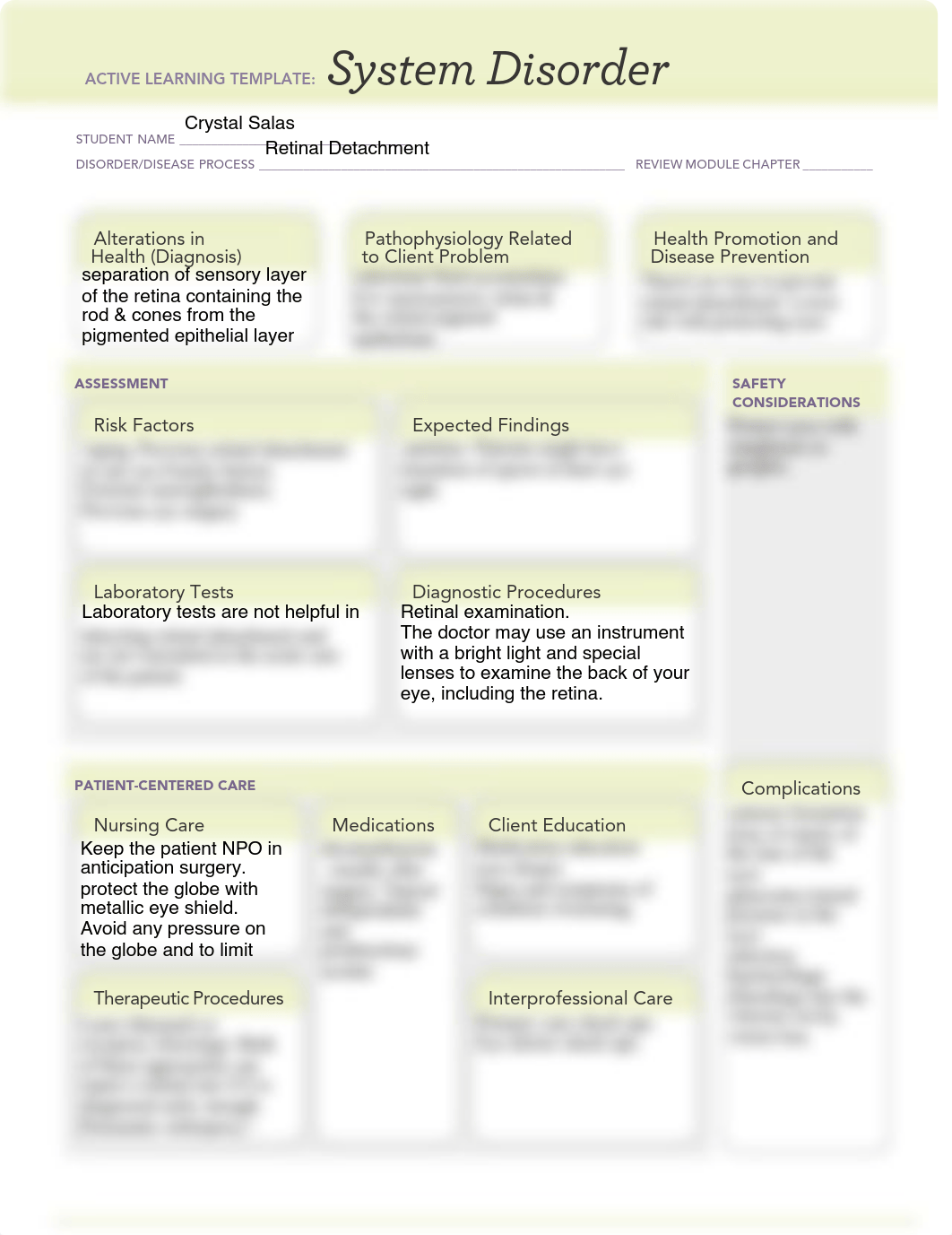 Retinal Detachment. .pdf_dmlrp3iokjn_page1