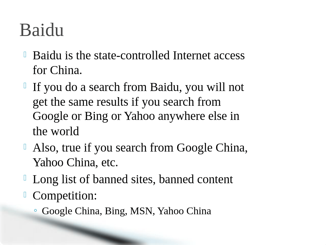 Google vs China_dmlrp5xvobo_page4