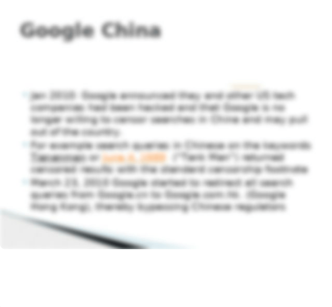 Google vs China_dmlrp5xvobo_page5