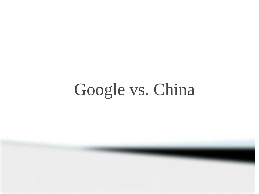 Google vs China_dmlrp5xvobo_page1