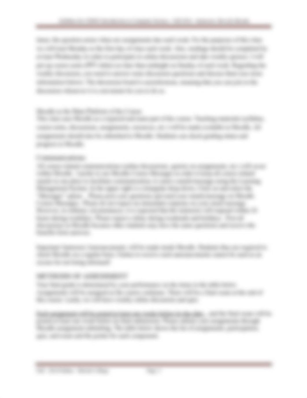 GoodSyllabus_dmlrv31e4o1_page3