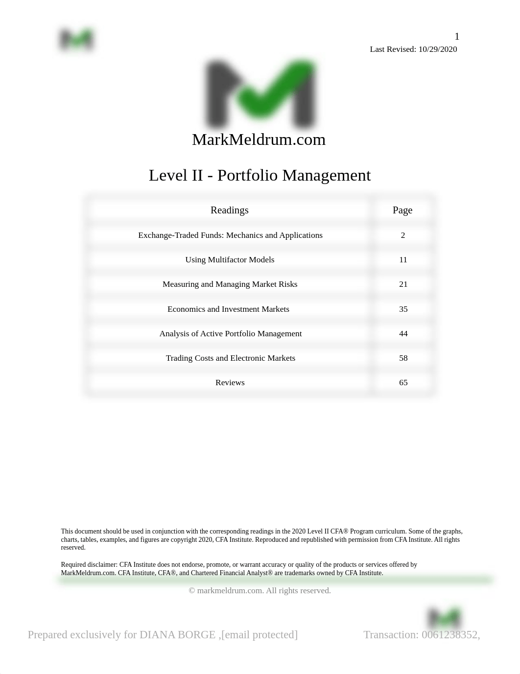 2020-LII-PortfolioMgmt.pdf_dmlrx3qevfb_page1