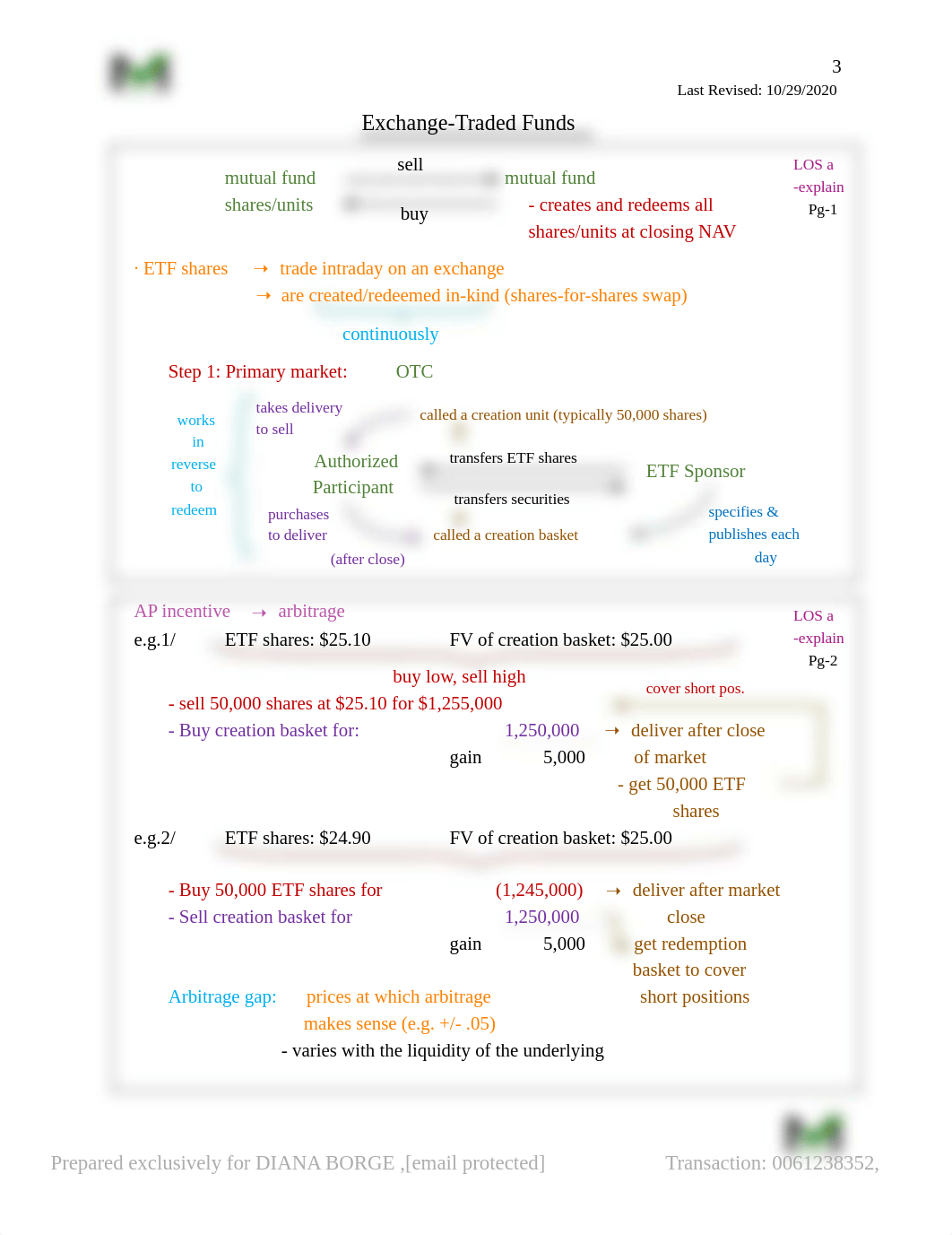 2020-LII-PortfolioMgmt.pdf_dmlrx3qevfb_page3