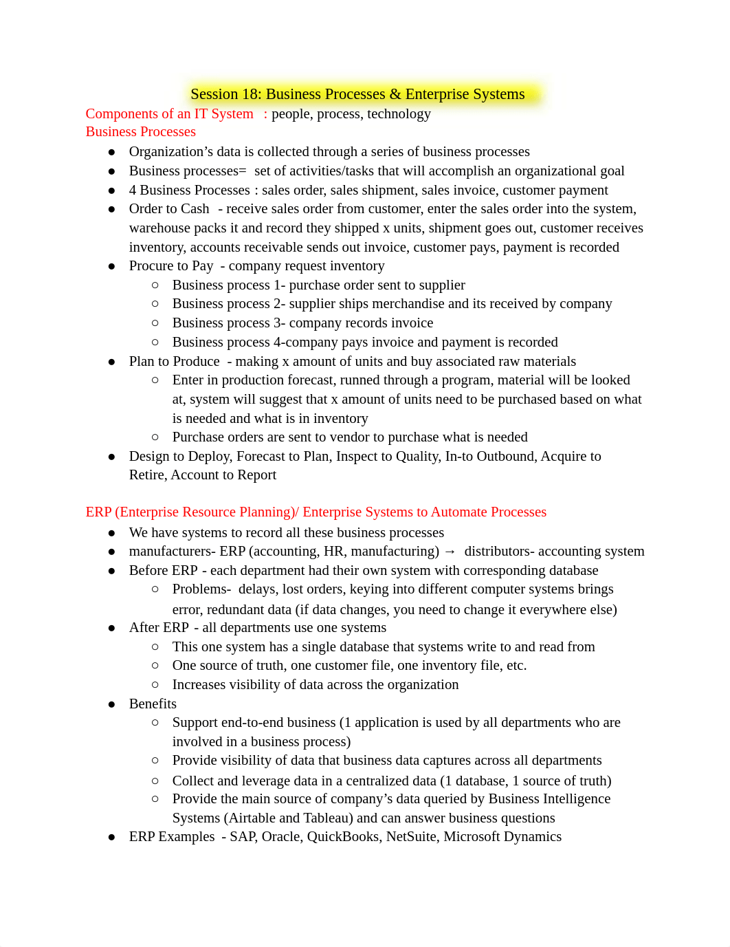 Copy of IT Final.pdf_dmls1upitpx_page1