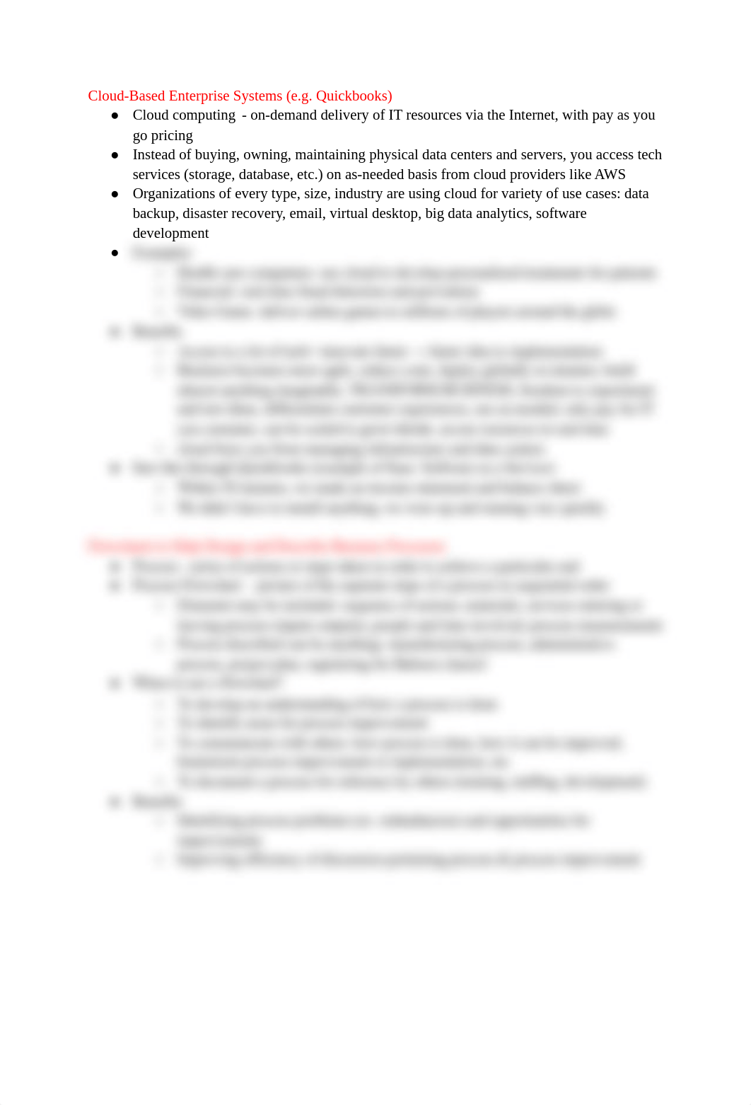 Copy of IT Final.pdf_dmls1upitpx_page2