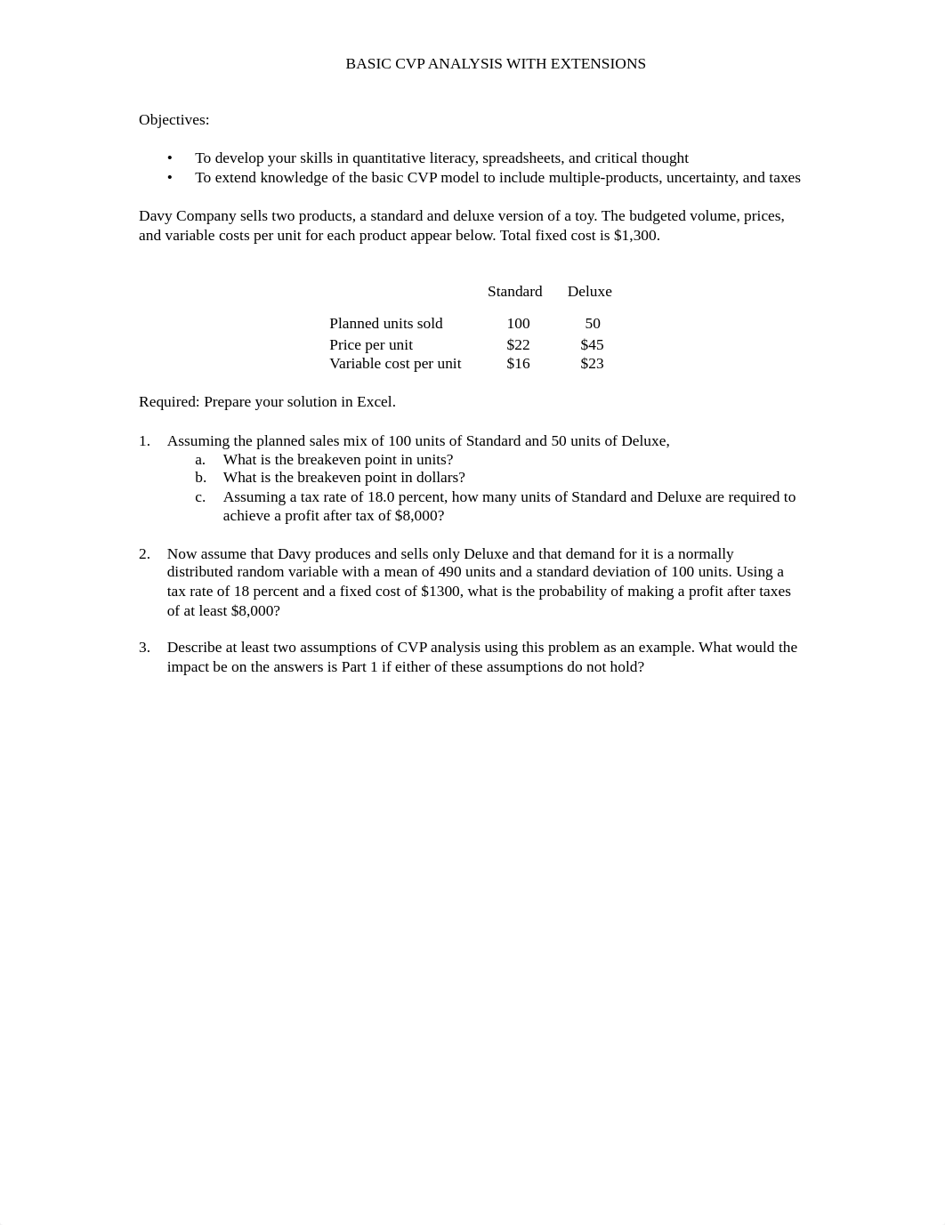 CVP.pdf_dmls8tfc1c3_page1