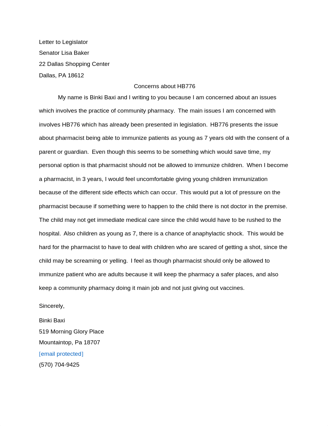 Letter to Legislator_dmlsb3un3w8_page1