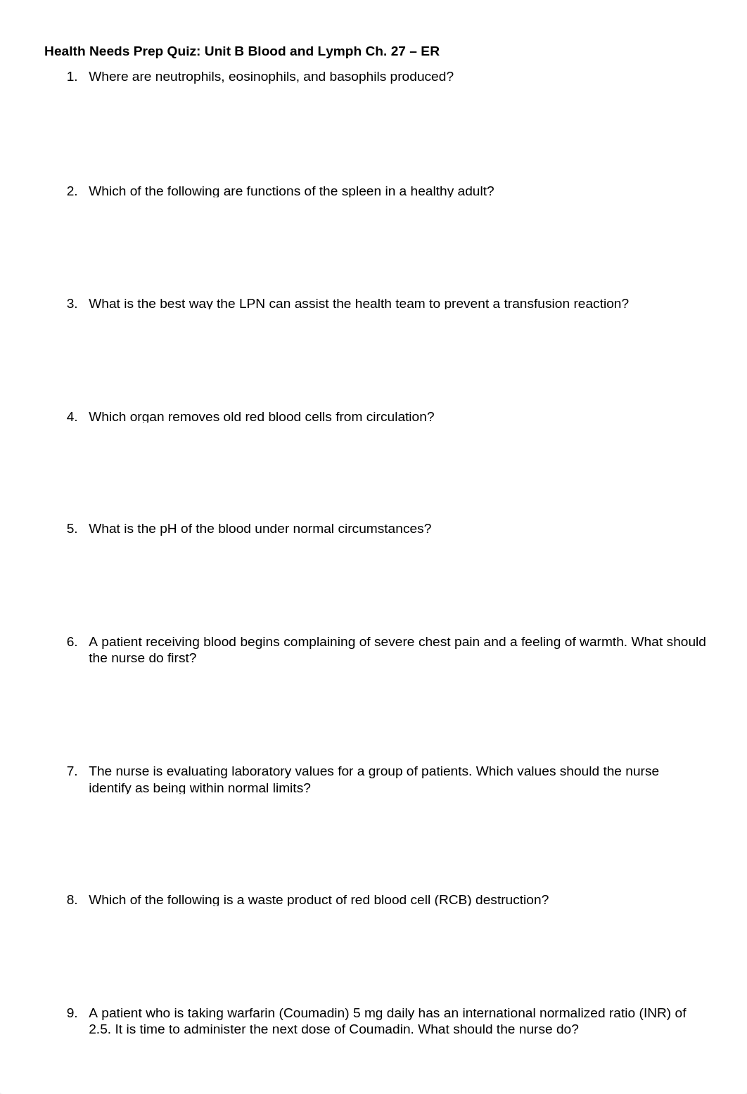 HN Prep Quiz Unit 2.docx_dmlscqs4cf0_page1