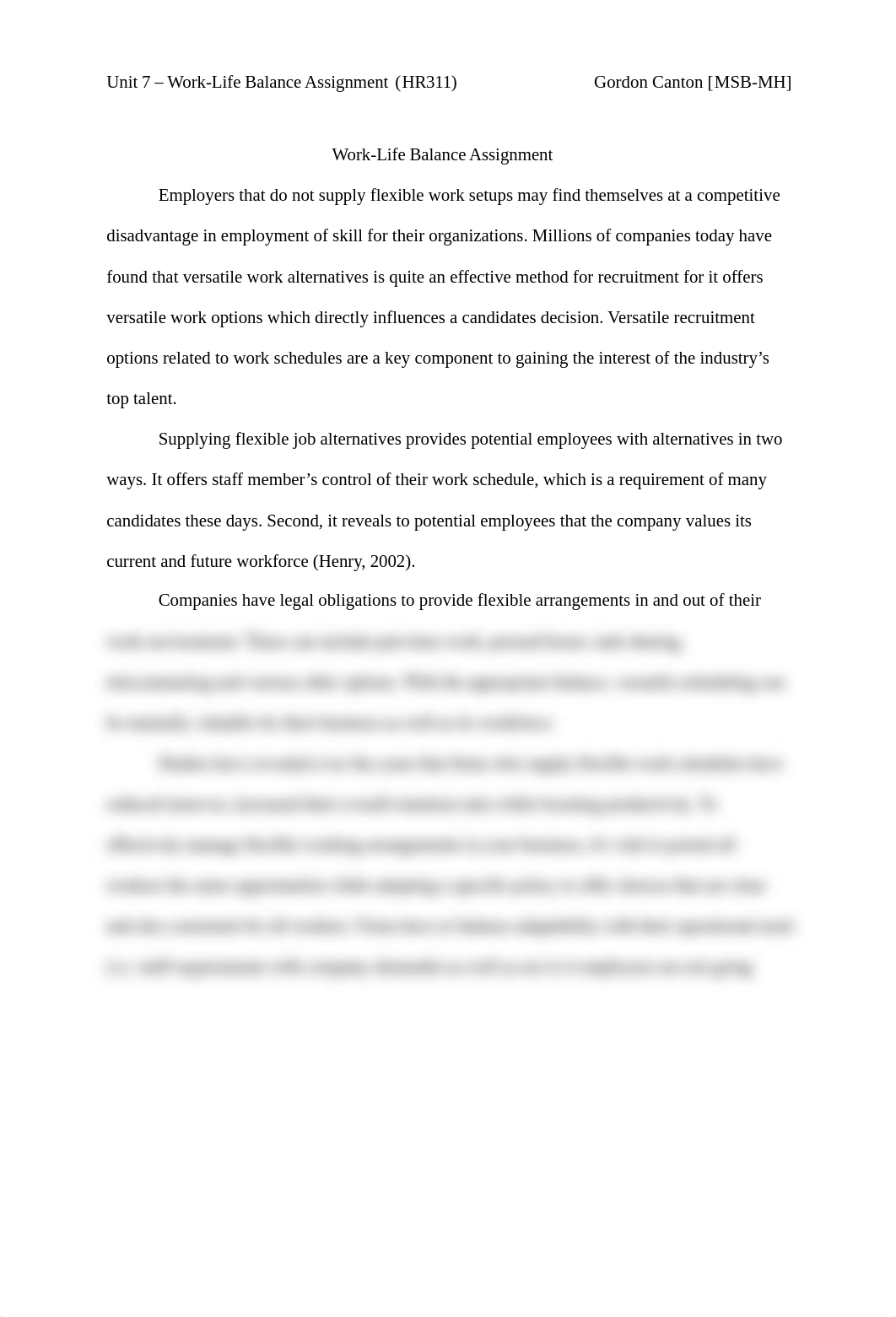 Work-Life Balance (HR311)_dmlsksb7w8e_page1