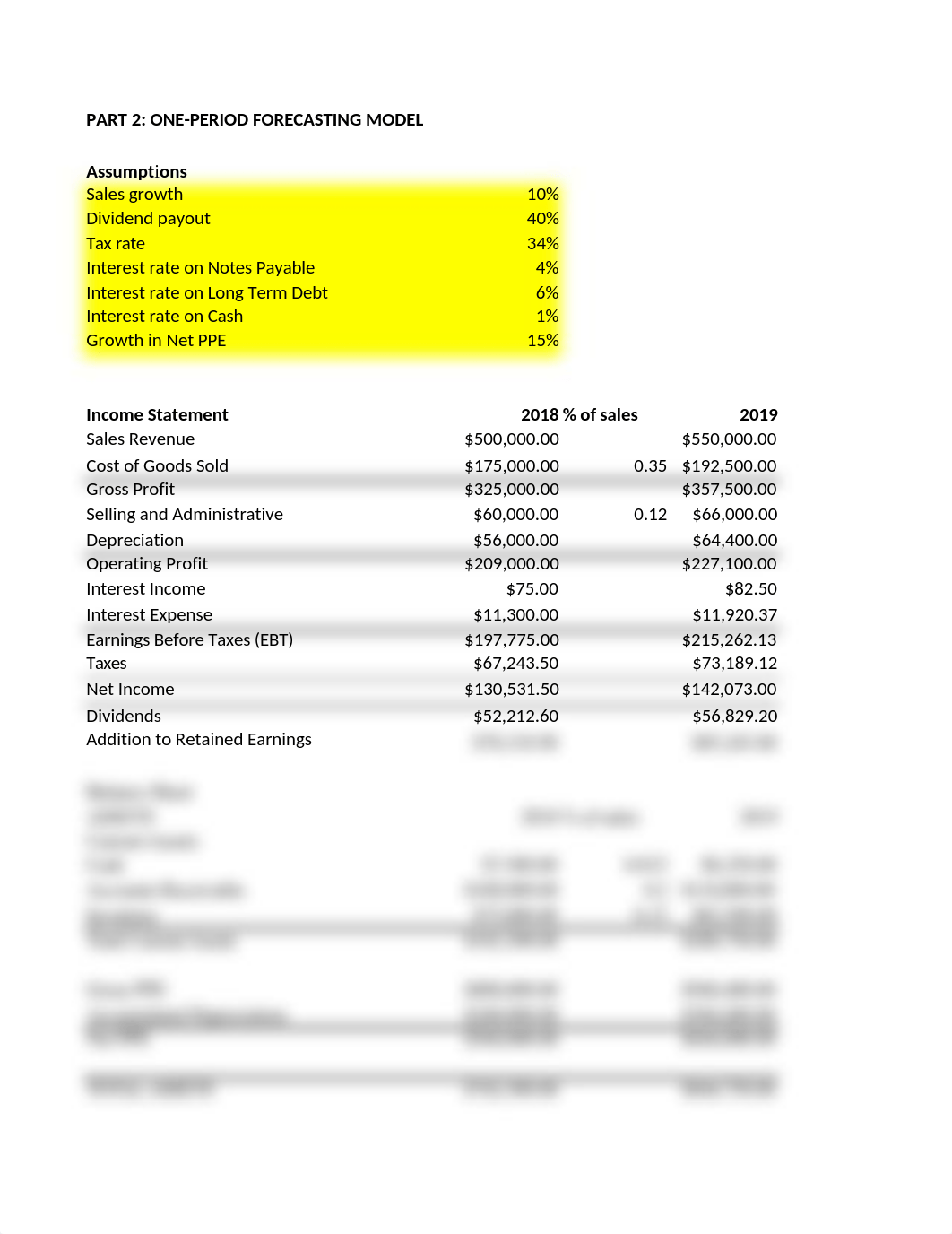 JWheeler_Module 03 Assignment_012520.xlsx_dmlsv141yf2_page2