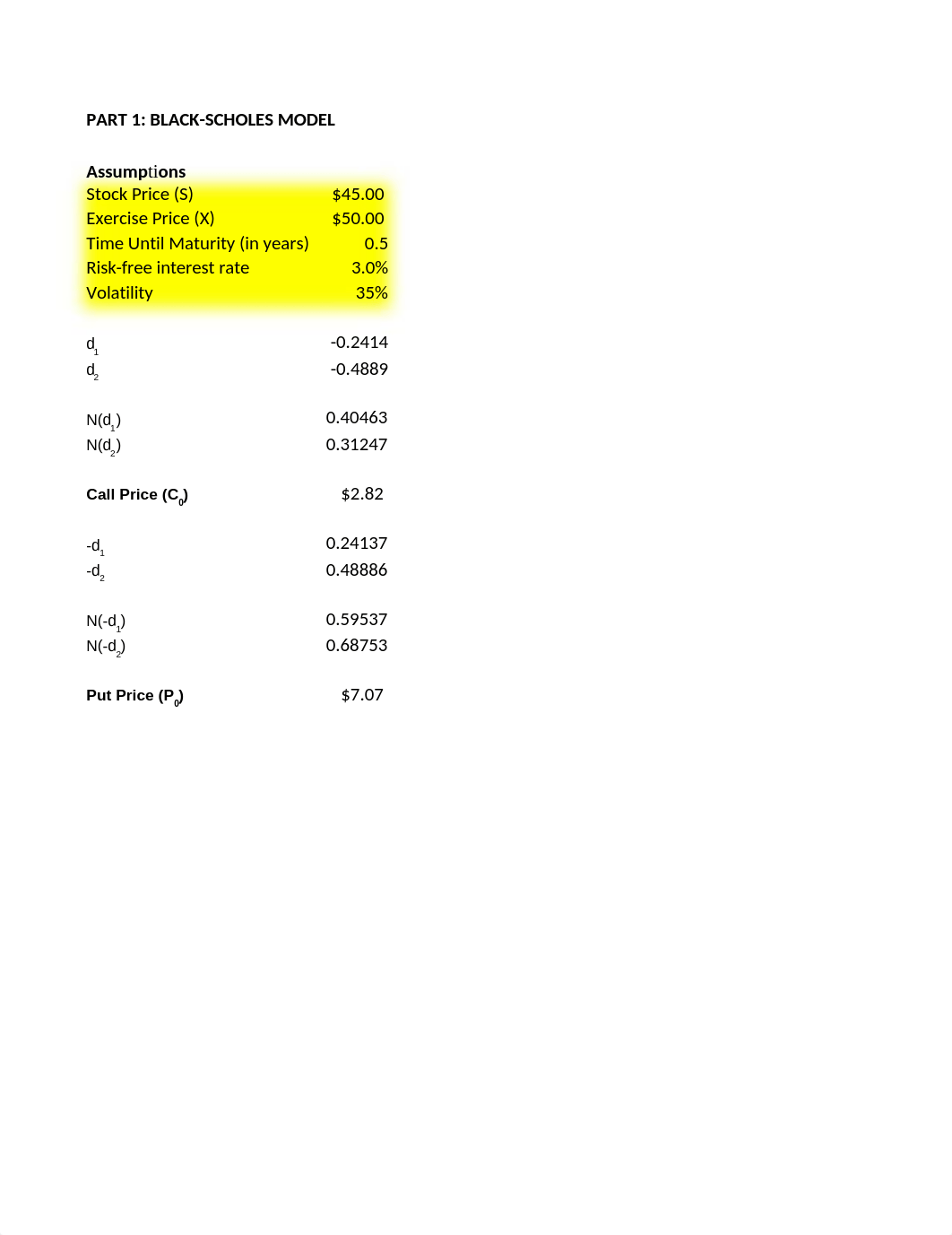 JWheeler_Module 03 Assignment_012520.xlsx_dmlsv141yf2_page1