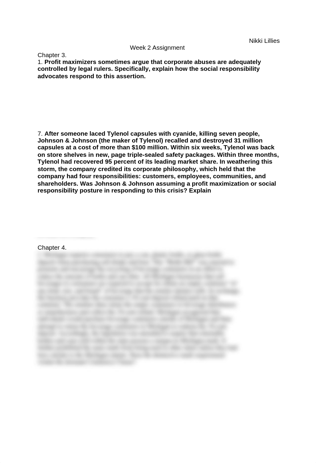 Week 2 - Business Law .docx_dmlsyjr0jbj_page1