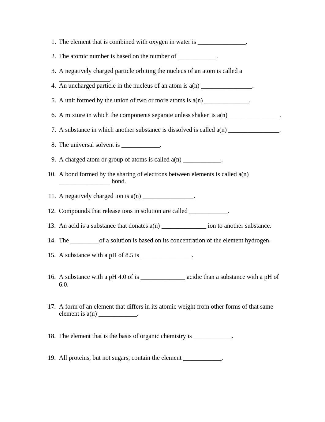 Test-Bank-for-Memmlers-Structure-and-Function-of-the-Human-Body-10th-Edition-Jason-James-Taylor-Chap_dmltc66fq32_page1