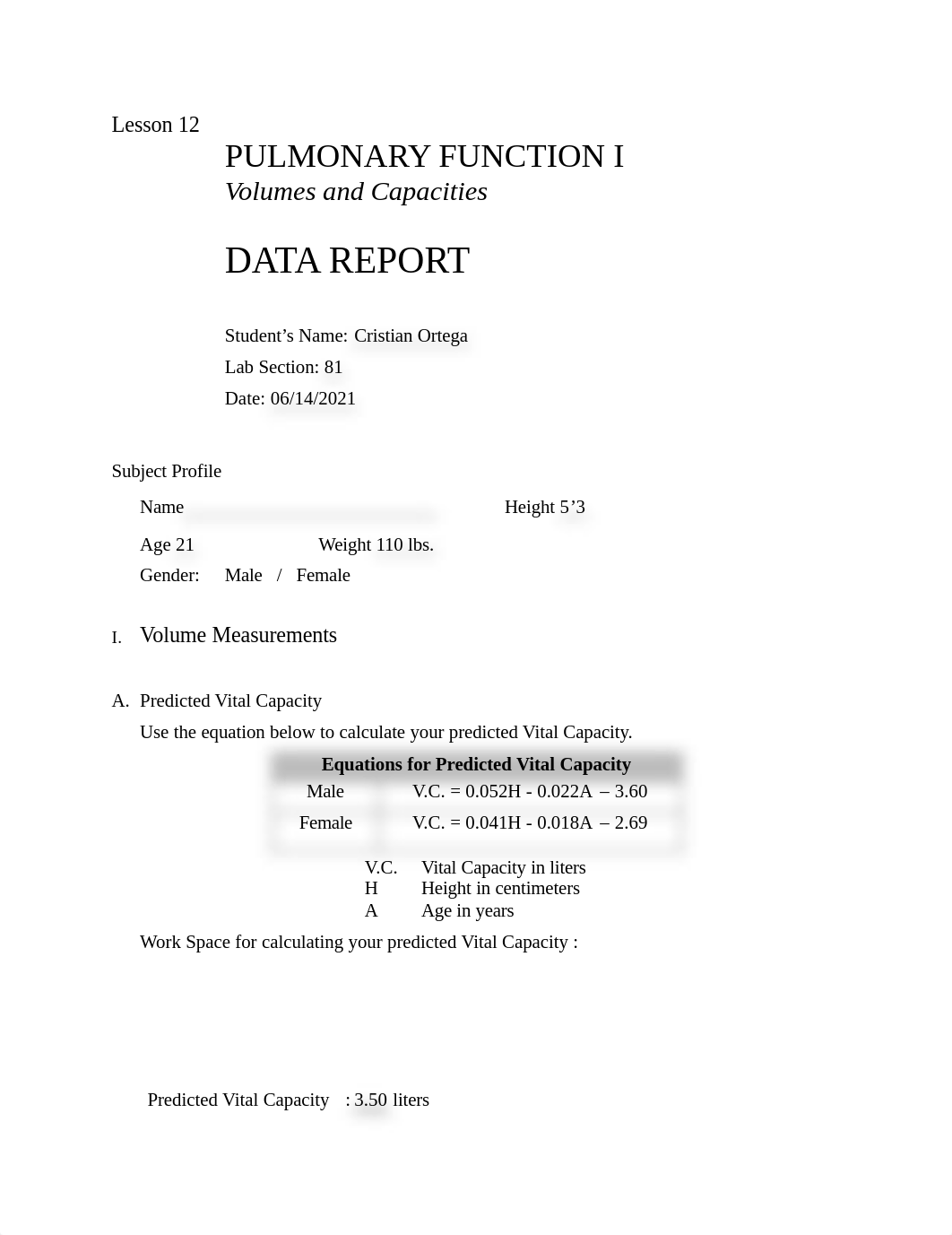 Pulmonary Function I Data Report.pdf_dmltjcgpy6h_page1