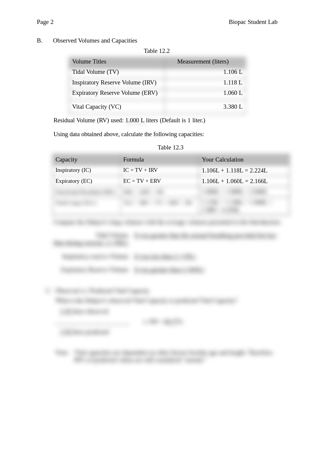 Pulmonary Function I Data Report.pdf_dmltjcgpy6h_page2