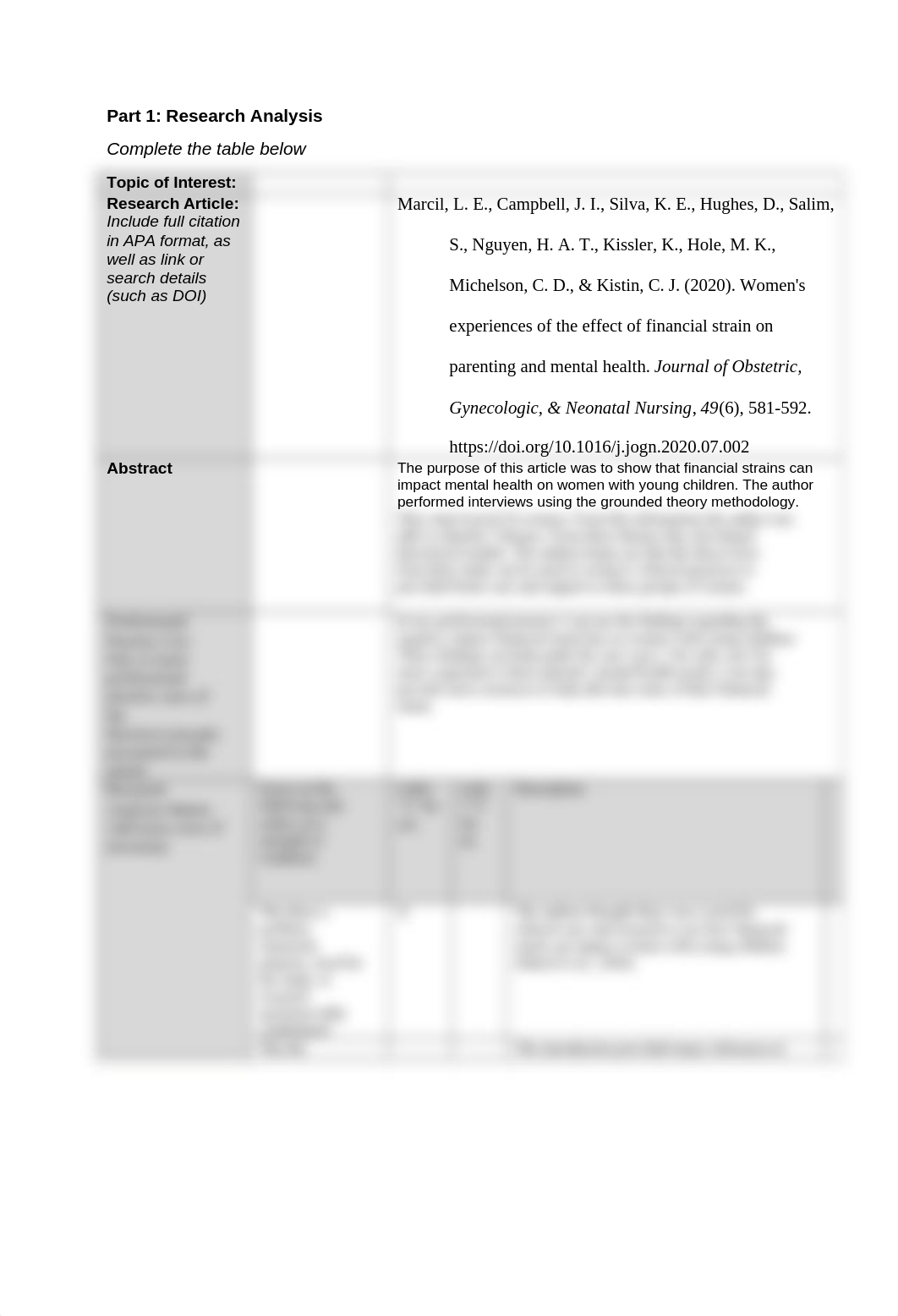 FG004_b_breunig.docx_dmltjpk03qo_page2