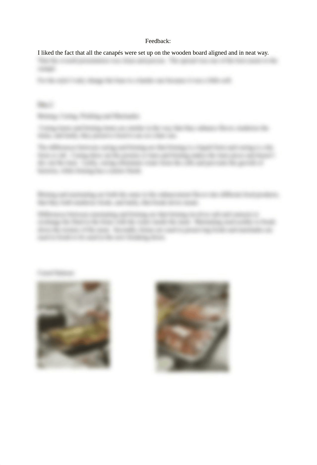 Garde Manger project.docx_dmltqn6hh6f_page4