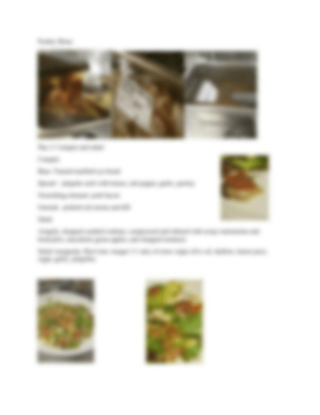 Garde Manger project.docx_dmltqn6hh6f_page5