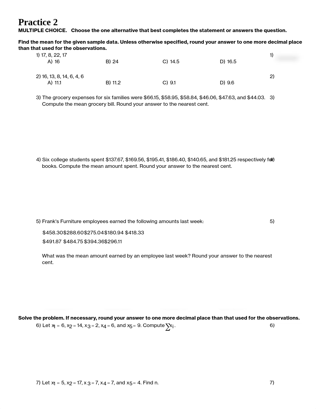 Practice2.pdf_dmltrwj60zf_page1