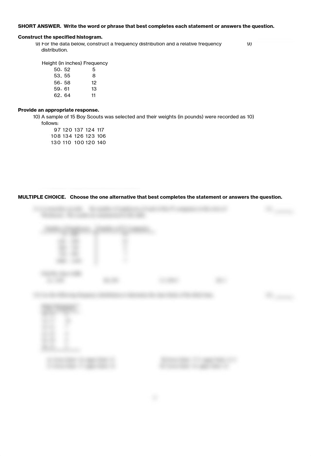 Practice2.pdf_dmltrwj60zf_page2